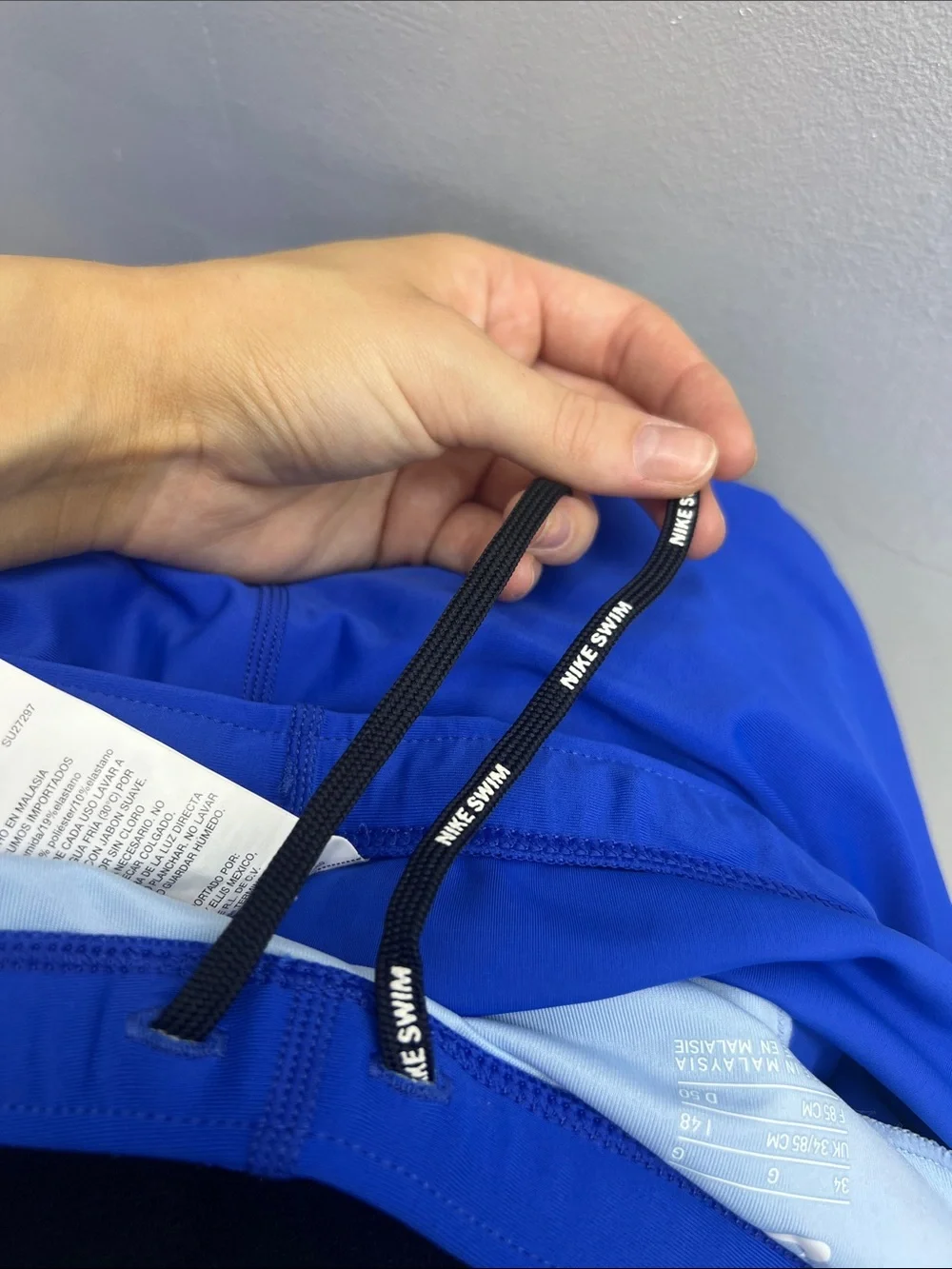 Nike Swim Speedos - Various Sizes